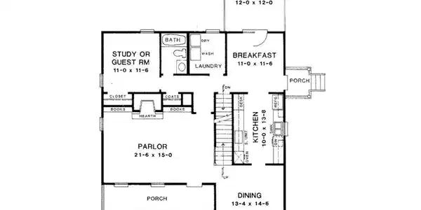 Image 2