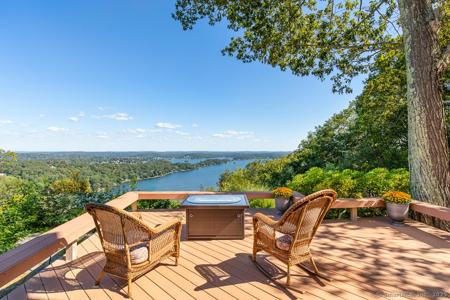 15 Alpine Road