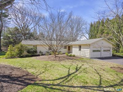 65 Tahmore Place