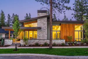 lot 24 West Hyerdale Drive
