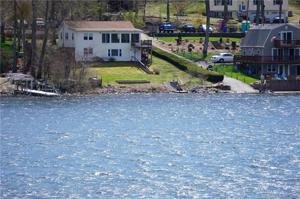 159 Edgewater Drive