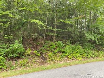 Lot 87 West Hyerdale Drive