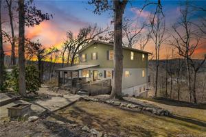 56 Fairfield Drive
