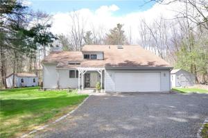 220 Wellsford Drive