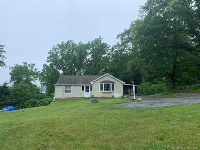 2 Boyer Road