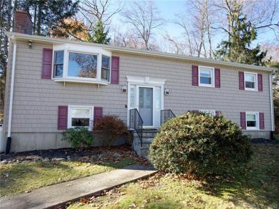 23 Dick Finn Road