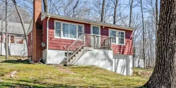 28 Westford Drive
