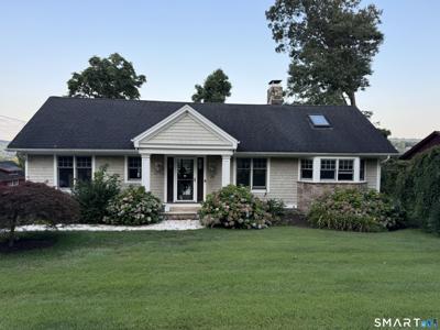 34 Skyline Drive