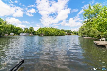 Lot 38 Pratte Lane