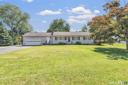 26 Westwood Road