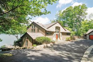 45 Sail Harbour Drive