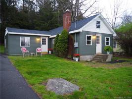 15 Lake View Terrace
