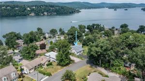 56 Skyline Drive