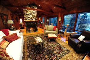 134 Lake South Drive
