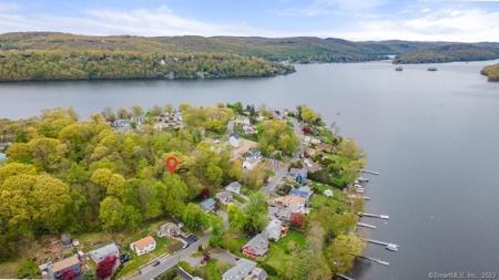 71 Clearview Drive
