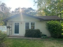 18 Kingswood Trail