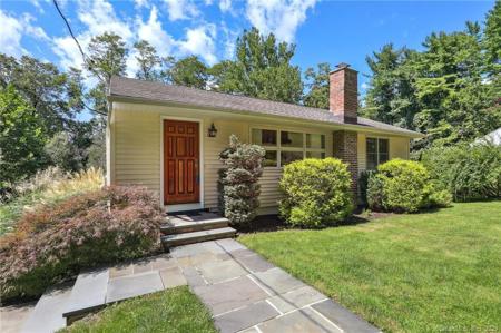 26 Erickson Road