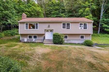 104 Freeman Road