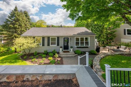 29 Berkshire Drive