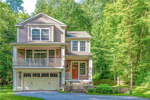 118 West Hyerdale Drive