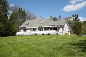 14 Pinewood Shores