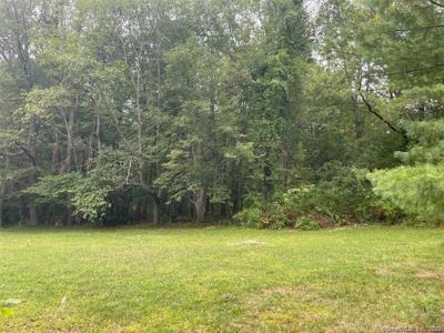153 Bueford Court