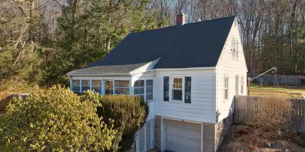 328 Birge Park Road