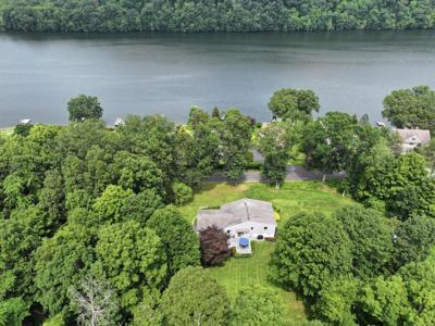 21 Lillinonah Drive