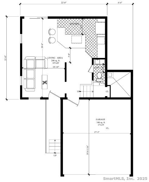 Image 3: First Floor