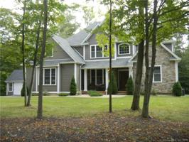 153 Sherbrook Drive