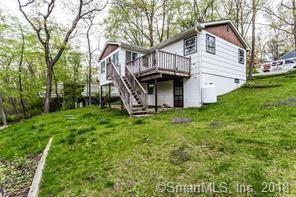 32 Maple Drive