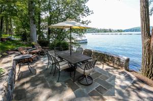 577 Candlewood Lake Road