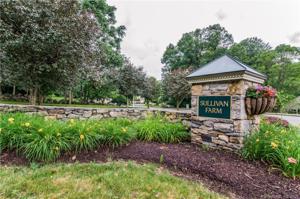 78 Sullivan Farm