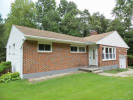 188 Reynolds Drive