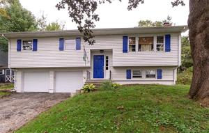 17 Mountain View Drive