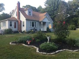 19 Forge Hill Road