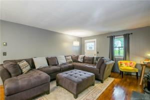 42 Bantam Lake Heights