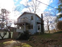 30 Lake Road