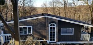 30 Maple Drive