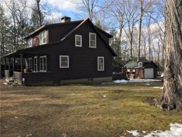 287 East Shore Road