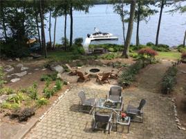 293 West Hyerdale Drive