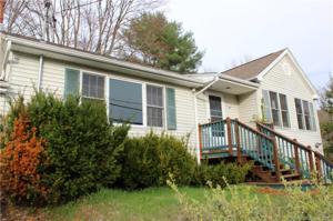 339 East Wakefield Boulevard