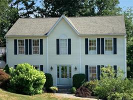36 Candlewood Shores Road