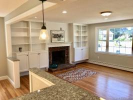 45 Chestnut Drive
