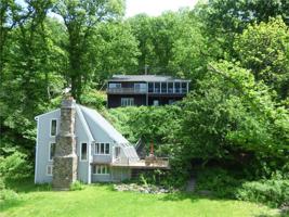 30-32 Lake South Drive