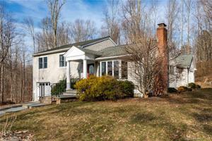 34 Christopher Road