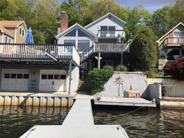 173 Lakemere Drive