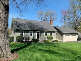 3786 Old Mountain Road
