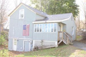 35 Laurel Street
