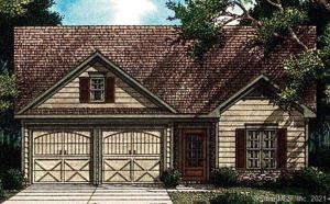 40 Hillsdale Road